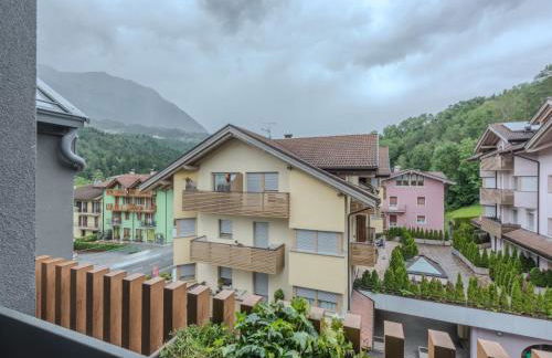 Apartment Serafini by Interhome - Photo 5