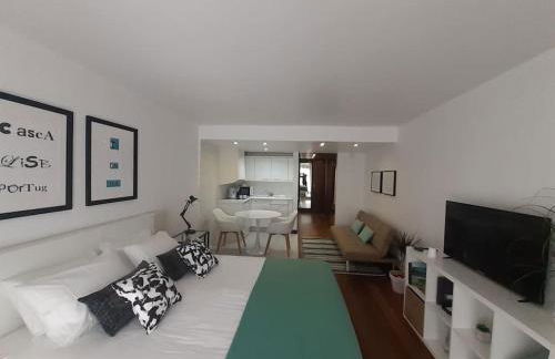 Health Village Apartments - Foto 51