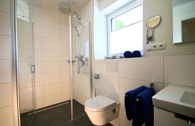 Refugium 2 - Foto 15