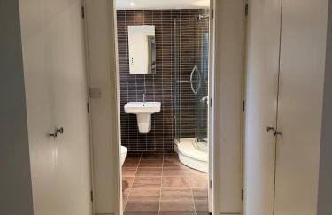 The Lookout - Unique Architectural Modern Home - Foto 43