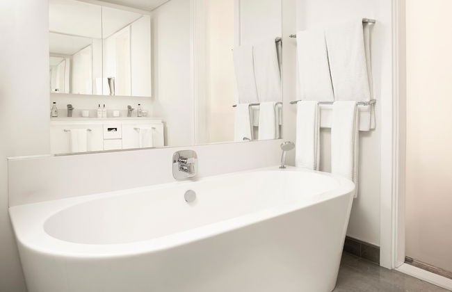 The Leonardo - Foto 75