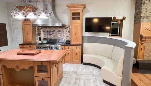 Emerald Shores - Foto 3, stove, pet friendly, minibar