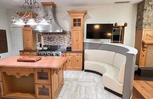 Emerald Shores - Foto 3