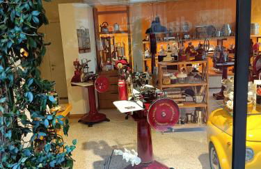 Suite Latina - San Leonardo - Foto 41