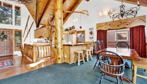 Fishermans Paradise #1792 - Foto 2