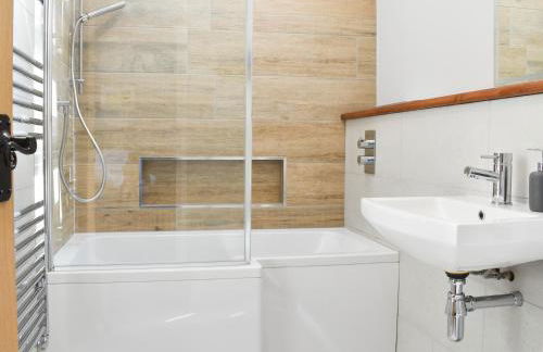 White Heather Barn - Foto 24