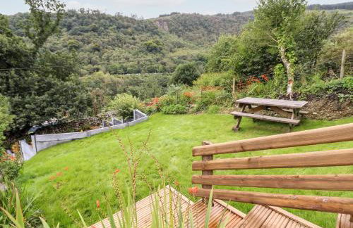 2 Isygraig - Photo 32