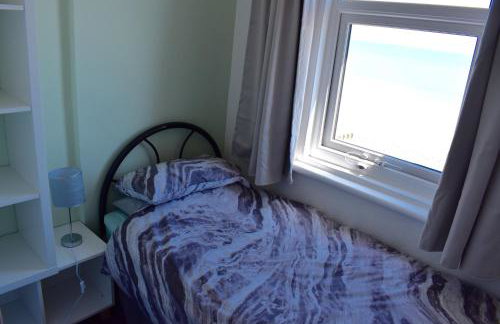 Beaconsfield Holiday Apartments - Foto 26