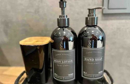 Mya Lenas Suite - Foto 44