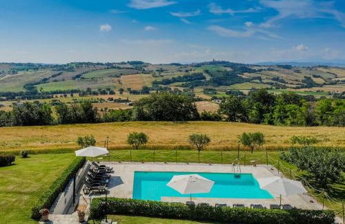 LEONDINA COUNTRY HOUSE - Foto 13