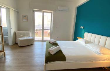 Stilla Chjara - Foto 19