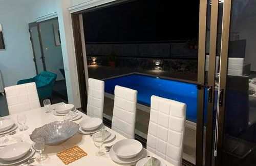 Villa Giselle - Foto 11