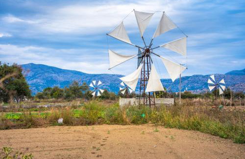 Princess Sissi, Villa-House with private pool and garden - Photo 65