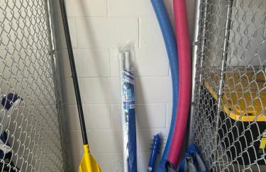 Seahorse 316 - Foto 55