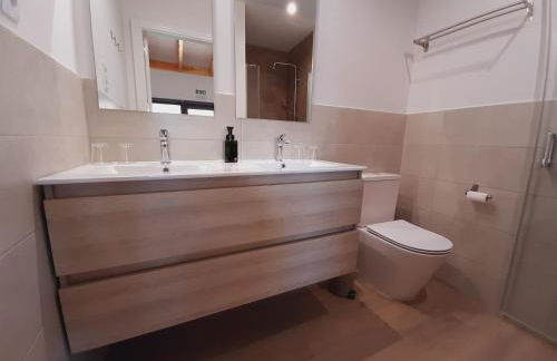 El Hogar de LELU - Foto 75