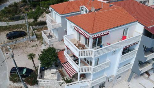 Apartments Gordana - Foto 3