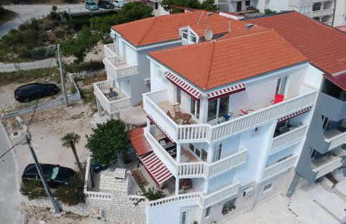 Apartments Gordana - Foto 1