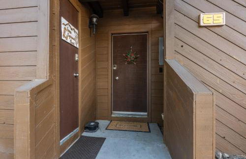 Wildflower 65 - Foto 30