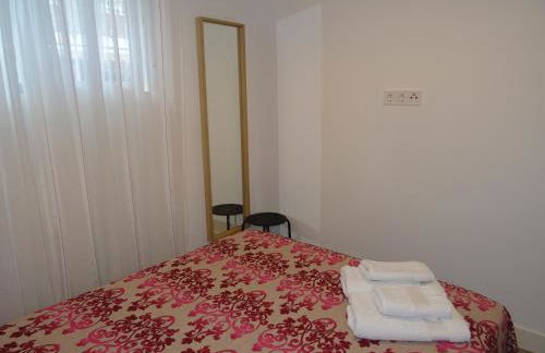 Carmen Apartamento - Photo 38