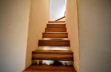 Casa al Forte - Versilia - Beach and Free Parking - Foto 10