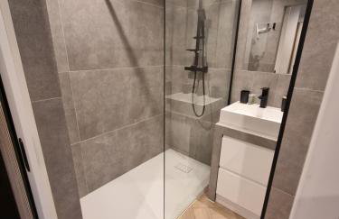 Własne M Studio - Foto 10