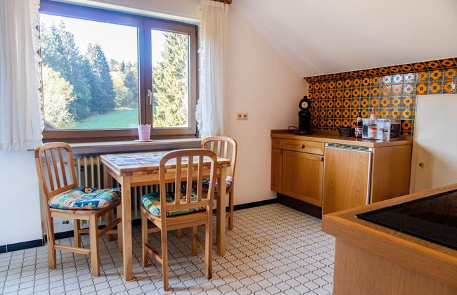 stuub simonswinkel - Foto 20