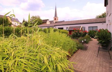 Gästehaus Kön - Foto 23