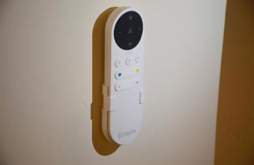 Casa Alfieri - Foto 35