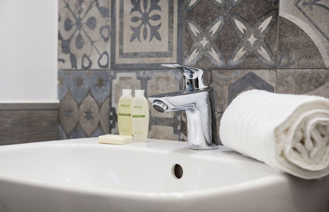 Amaka affittacamere - Foto 19