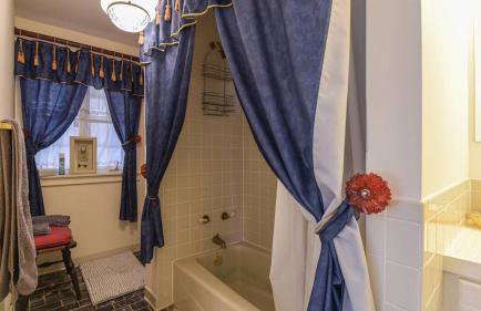 Hamersmith Hollow Retreat by Avantstay Mountain Views - Foto 62