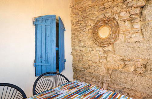 Le Refuge de Maximin YourHostHelper - Foto 27