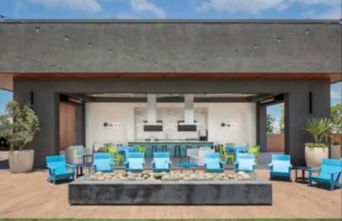 Cozy 2 Bedroom Apartment Near Disneyland and Anaheim Convention Center - Foto 6