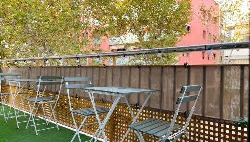 Apartment Monet - Foto 3