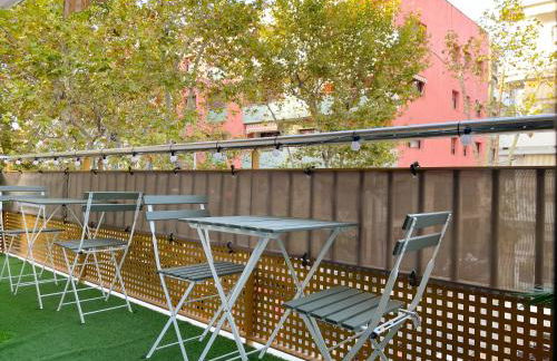 Apartment Monet - Foto 3