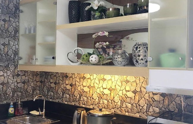 SMDC Wind Residences by Bem - Foto 1