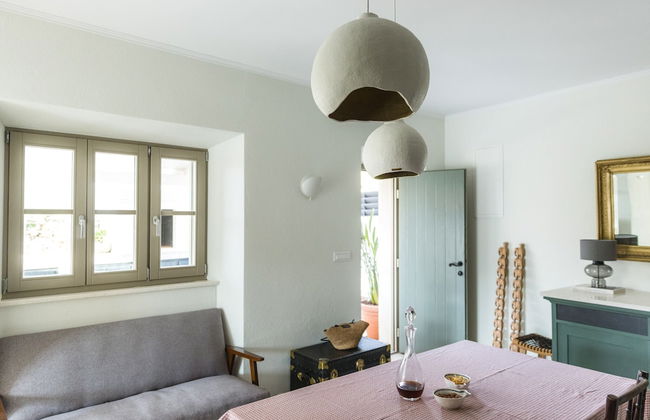 Villa Mara- Casa Rustica - Photo 16