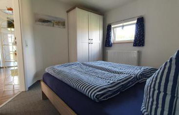 Fewo Steuerbord - Foto 6