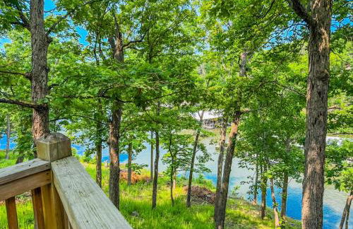 Lakefront Treetop Village 2Bed3BAPools-6PP - Foto 12