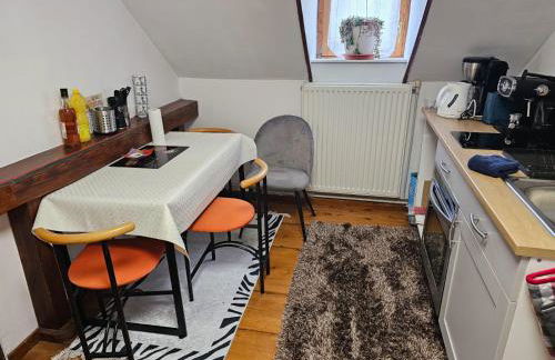 Petit Paradis Croneuva - Photo 9