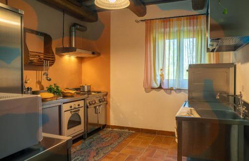 Casalantico - Foto 27