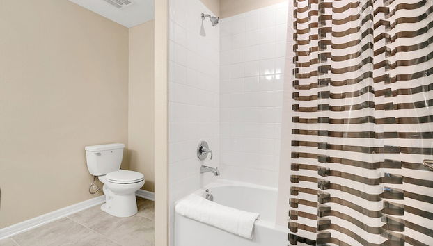 Servizio della struttura