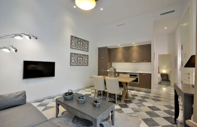 Hotel El Armador Casa Palacio - Foto 10