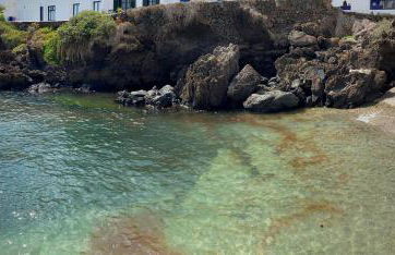 Volcano Getaway - Adults Only - Foto 42