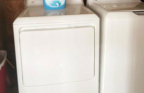 Amazing Sunsets bay view @The Villa at Copano Cove - Photo 7