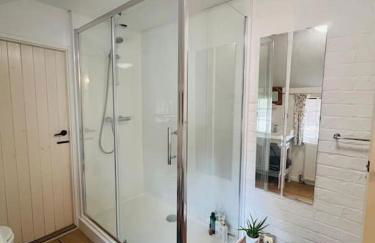 Beautifully Quaint Cottage - Foto 9