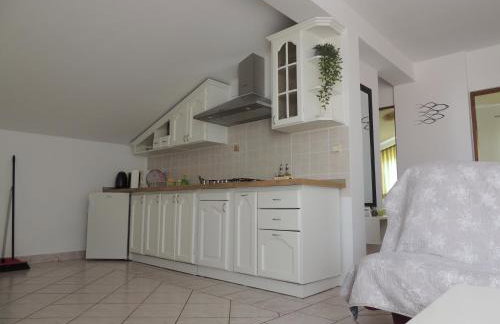 Apartments Brkanac - Foto 34