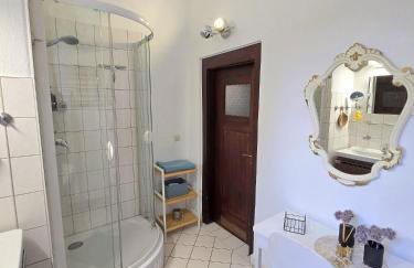 Ferienwohnung im Musikerviertel - Foto 9