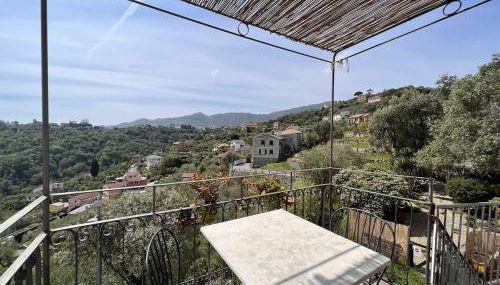 Les Oliviers - Foto 4