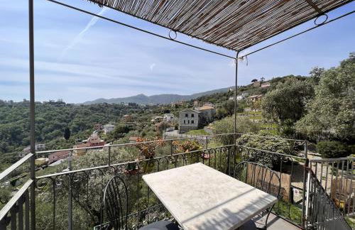 Les Oliviers - Foto 4