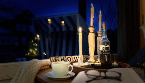 Lighthousestudio & Spa - Foto 2, Other